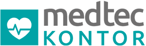 medtec Kontor